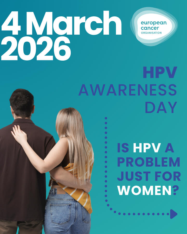 HPV Carousel 1